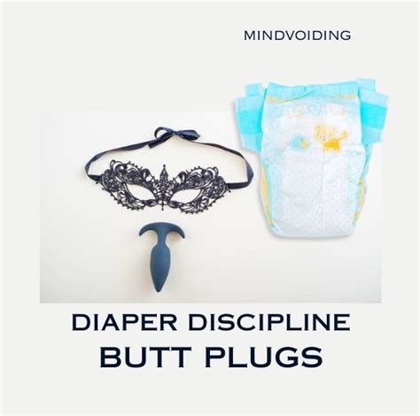 Tunnel Plug + Messing combination : r/ABDL .